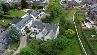 More details for Old St Mellons, Cardiff - Land for Sale