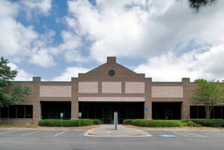 More details for 1335 Northmeadow Pky, Roswell, GA - Flex for Lease