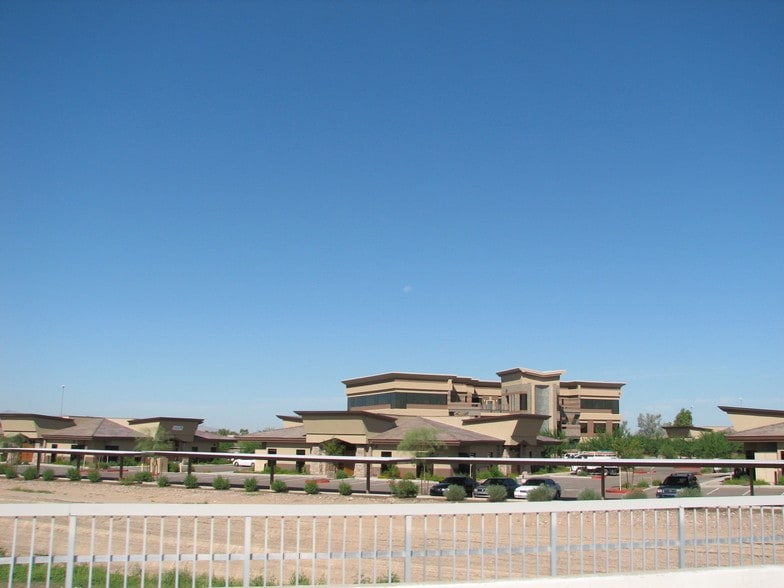 15396 N 83rd Ave, Peoria, AZ for sale - Other - Image 2 of 6