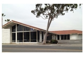 More details for 1505 W 6th St, Corona, CA - Retail for Lease