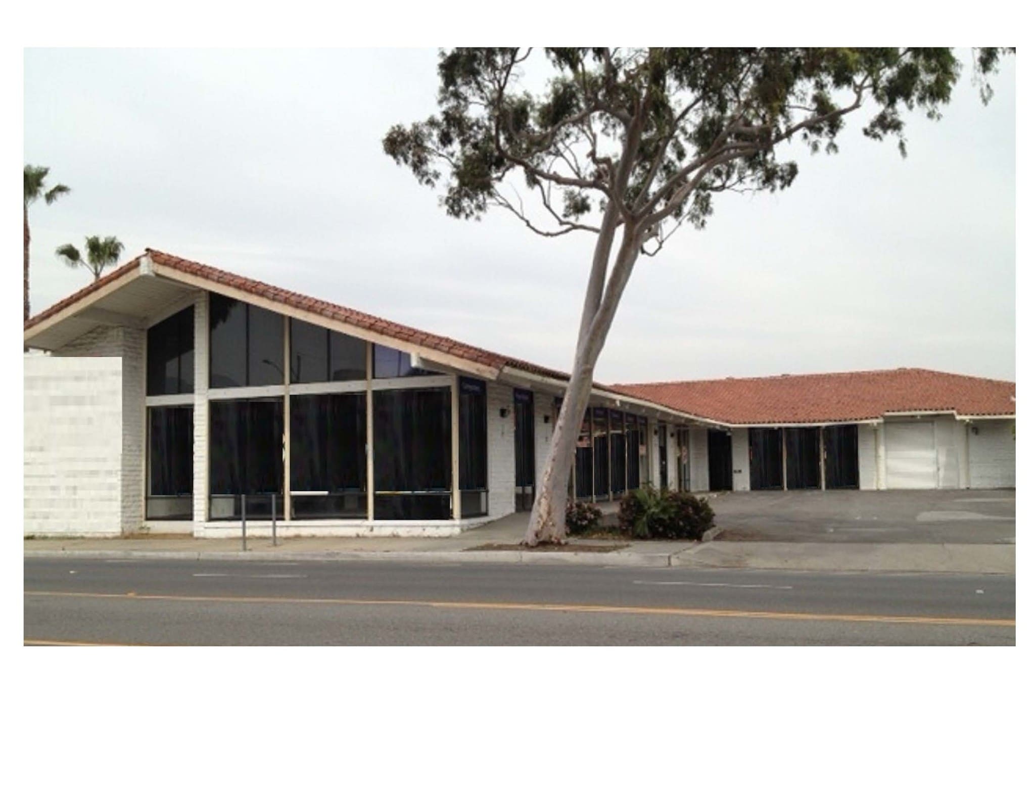 1505 W 6th St, Corona, CA for lease Building Photo- Image 1 of 5