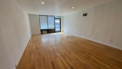 965 Tyinn St, Eugene, OR for lease Interior Photo- Image 2 of 3