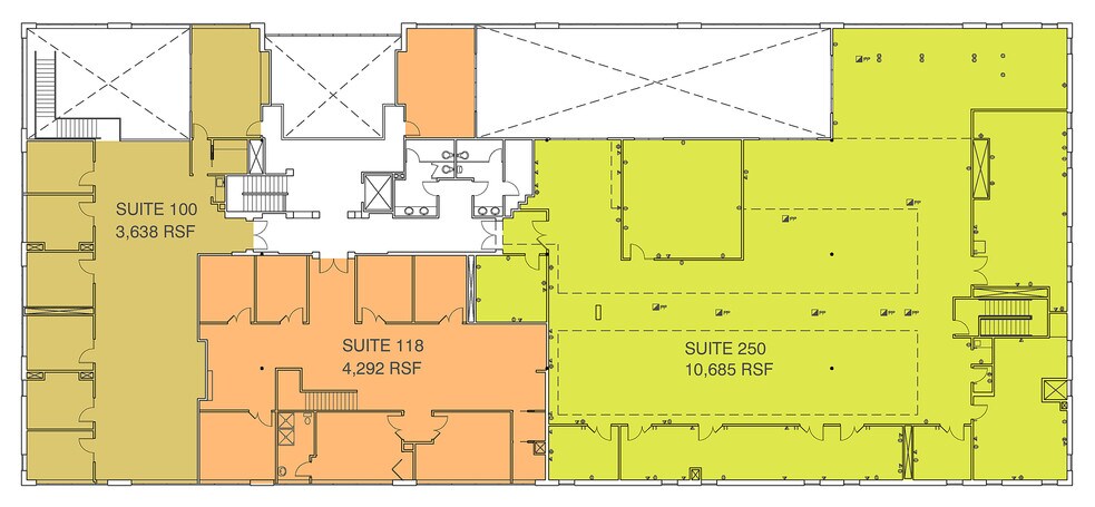 23600 Telo Ave, Torrance, CA à louer - Autre - Image 2 de 13