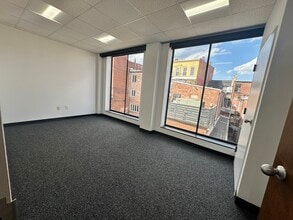 1054-1066 31st St NW, Washington, DC for lease Interior Photo- Image 2 of 5