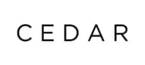 Cedar Development Company