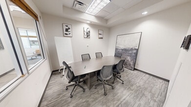 14201 N 87th St, Scottsdale, AZ for lease Interior Photo- Image 2 of 5