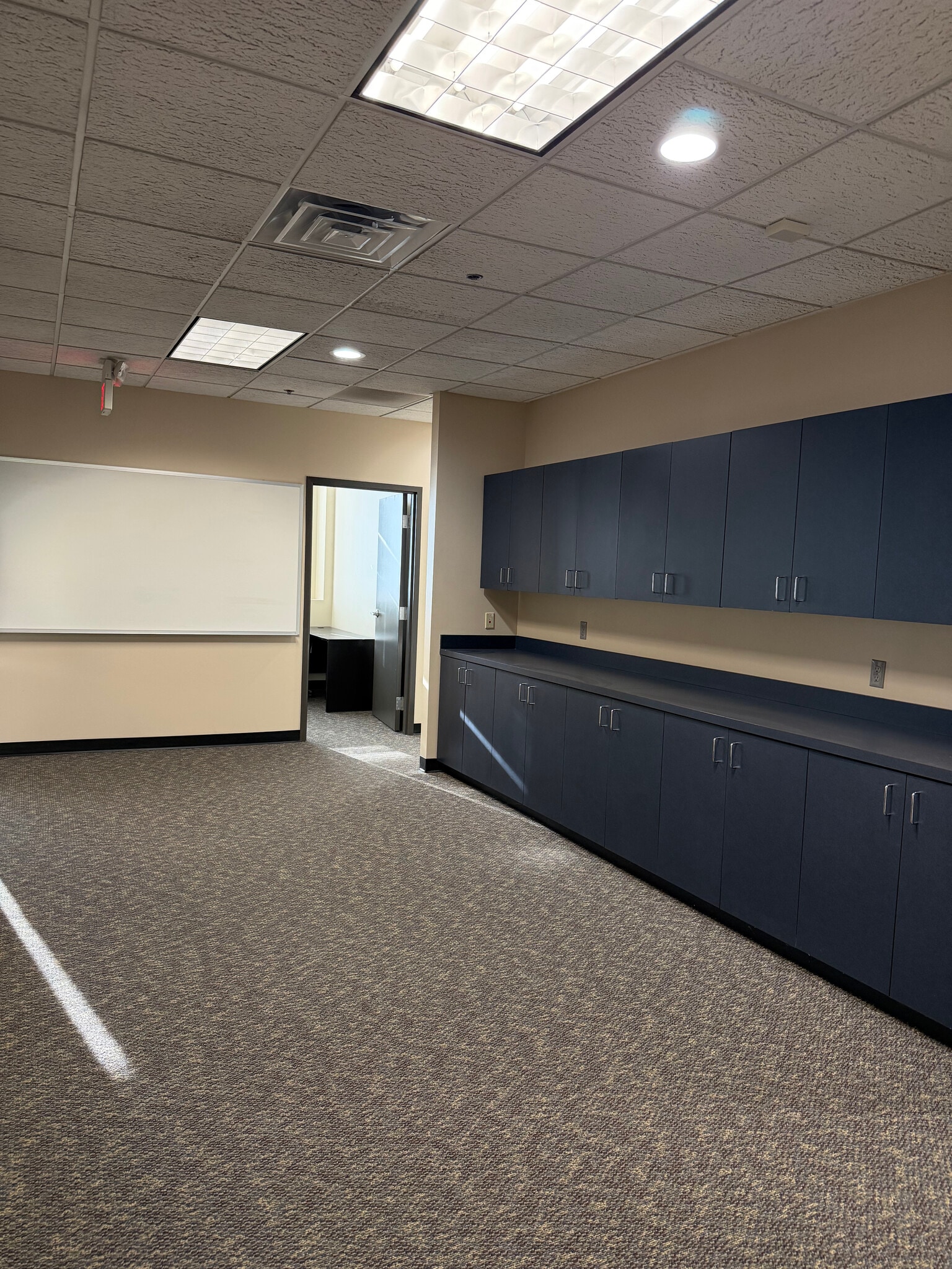 5955 Shiloh Rd E, Alpharetta, GA à louer Photo intérieure- Image 1 de 14