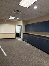 5955 Shiloh Rd E, Alpharetta, GA à louer Photo intérieure- Image 1 de 14