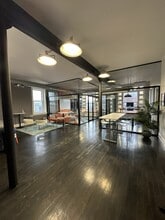 802 E Main St, Louisville, KY for lease Interior Photo- Image 2 of 8