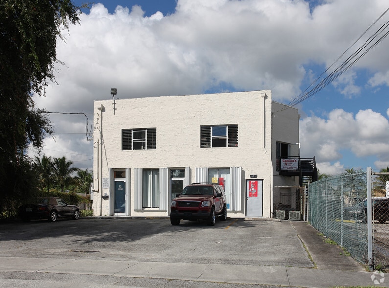 45-56 N Federal Hwy, Dania Beach, Dania Beach, FL for sale - Building Photo - Image 3 of 17