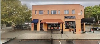 More details for 6332-6336 Guilford Ave, Indianapolis, IN - Office/Retail for Lease