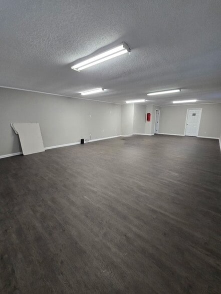 9582 US Highway 231, Arab, AL for lease - Interior Photo - Image 3 of 4