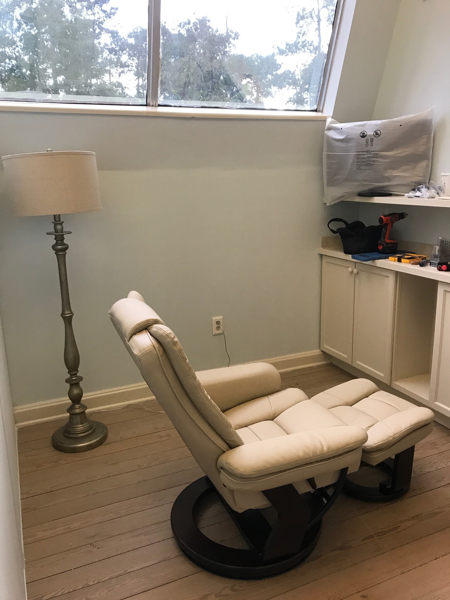 645 Lotus Dr, Mandeville, LA for lease Primary Photo- Image 1 of 5