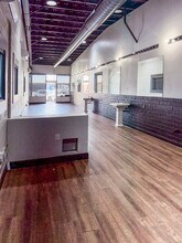 658-676 Parker Rd, Fairfield, CA for lease Interior Photo- Image 2 of 4