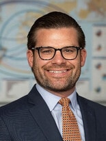 Brady Sidwell