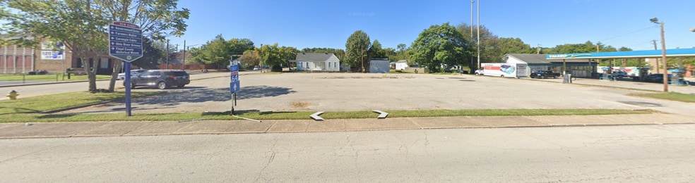 W 5th Street, New Albany, IN for sale - Other - Image 2 of 7