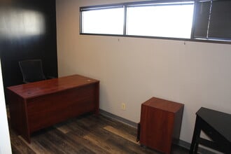 3701 N St. Peters Pky, Saint Peters, MO à louer Photo intérieure- Image 2 de 11