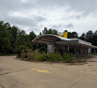 More details for 7130 Mansfield Rd, Shreveport, LA - Flex for Sale