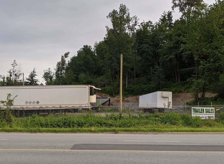 34466 4 Ave, Abbotsford, BC à vendre Aérien- Image 1 de 1