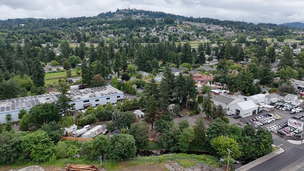 Value-Add Opportunity! 3 MH/RV Parks portfolio of 3 properties for sale on LoopNet.ca - Building Photo - Image 1 of 1