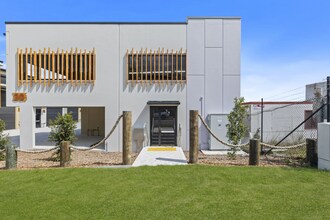 30 Accolade Ave, Morisset à louer Photo du bâtiment- Image 1 de 7