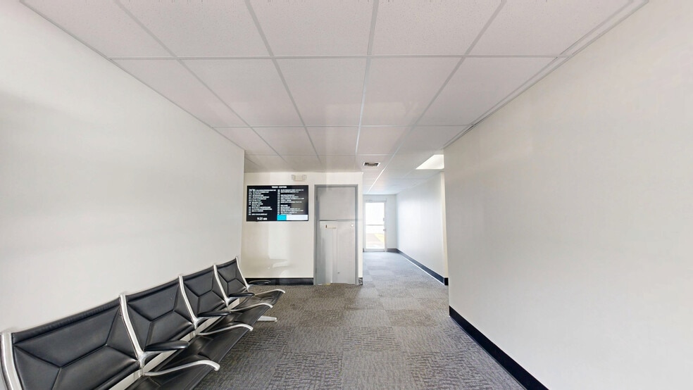 2020 W McNab Rd, Fort Lauderdale, FL for lease - Matterport 3D Scan - Image 3 of 27