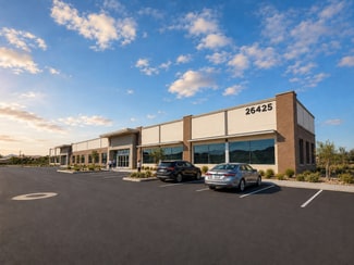 More details for Office/Medical for Lease
