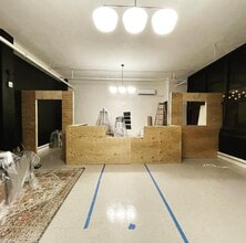 410 W 7th St, Taylor, TX for lease Interior Photo- Image 1 of 1