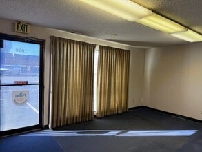 1676-1710 Barcrest Dr, Memphis, TN à louer Photo intérieure- Image 1 de 13