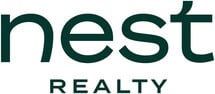 Nest Realty