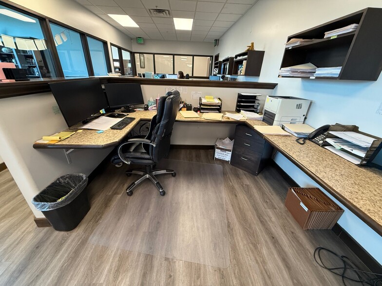 233 S Pleasant Grove Blvd, Pleasant Grove, UT for sale - Building Photo - Image 3 of 48