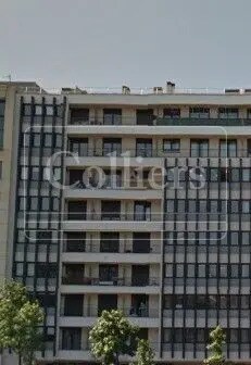 163-165 Avenue Charles De Gaulle, Neuilly-sur-Seine à vendre Photo du bâtiment- Image 1 de 2