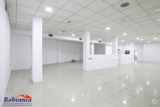 Avenida de Portugal, 9, Ávila, Ávila for lease Interior Photo- Image 2 of 6