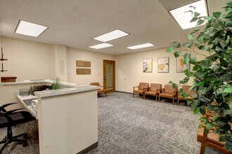 1790 30th St, Boulder, CO for lease Interior Photo- Image 1 of 12