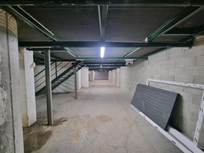 7 Rue De La Noue, Bagnolet à louer - Photo intérieure - Image 3 de 8