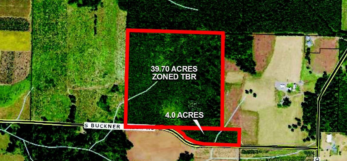 S Buckner Creek Rd, Beavercreek, OR for sale Primary Photo- Image 1 of 3