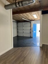 1748-1758 Berkeley St, Santa Monica, CA à louer Photo intérieure- Image 2 de 4