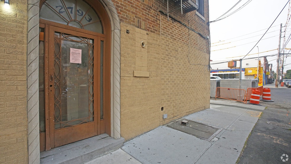 2791-2793 W 15th St, Brooklyn, NY for sale - Building Photo - Image 2 of 12