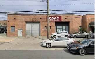 More details for 1968 Eastchester Rd, Bronx, NY - Office/Medical for Lease