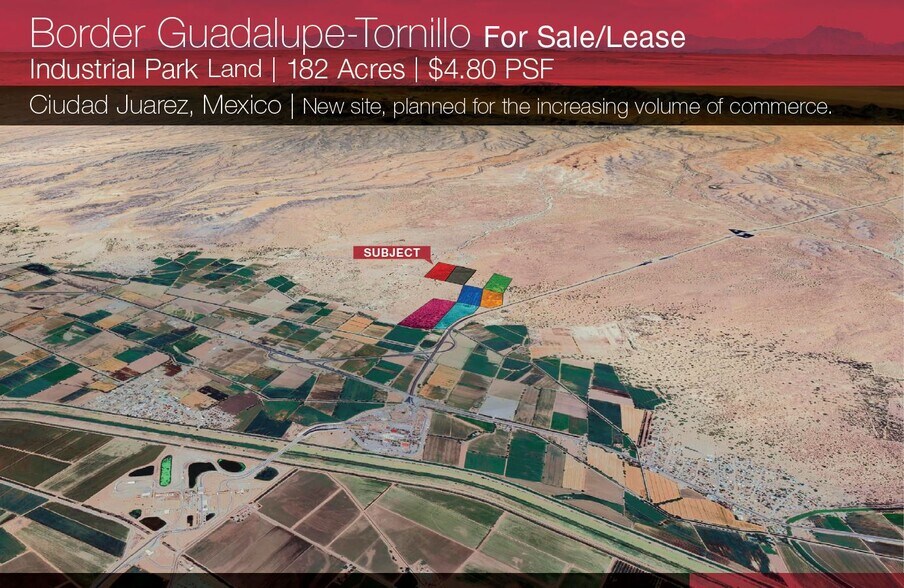  for sale - Building Photo - Image 1 of 3