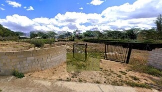 More details for Land for Sale