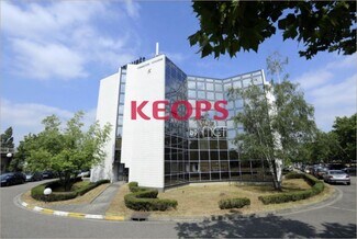 More details for Office for Lease