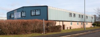 More details for Whitley Rd, Newcastle Upon Tyne - Industrial for Sale