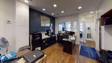 766 Madison Ave, New York, NY for lease Interior Photo- Image 2 of 9