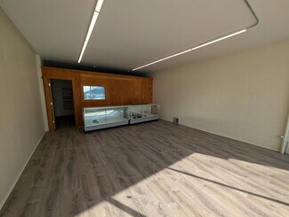 Plus de détails pour 227-231 Main St, Brattleboro, VT - Commerce de détail à louer