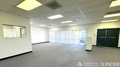 7941 E Lakeside Pky, Tucson, AZ for lease Interior Photo- Image 2 of 4