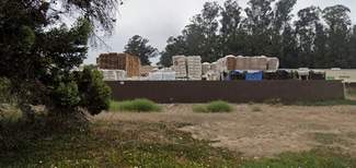 More details for 2946 Industrial Parkway, Santa Maria, CA - Land for Lease
