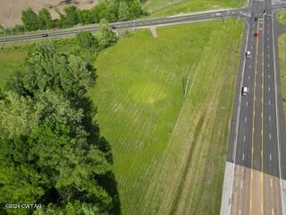 Plus de détails pour Highway 45 Bypass W, Trenton, TN - Terrain à vendre