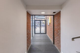 Plus de détails pour 184 High St, Berkhamsted - Bureau à louer