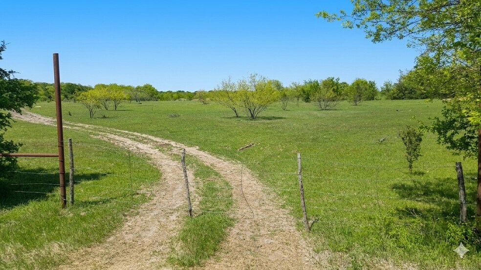 Highway 56, Southmayd, TX for sale - Primary Photo - Image 1 of 7